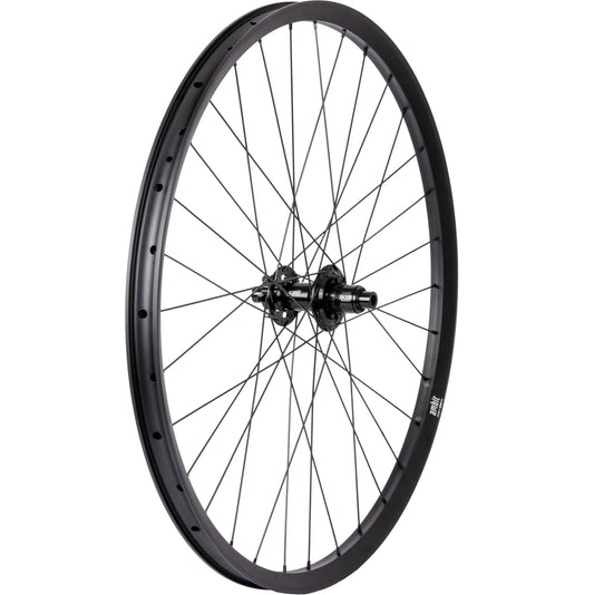 Roue Arrière AMBIT REALM 29" 12x148mm Boost POE 612