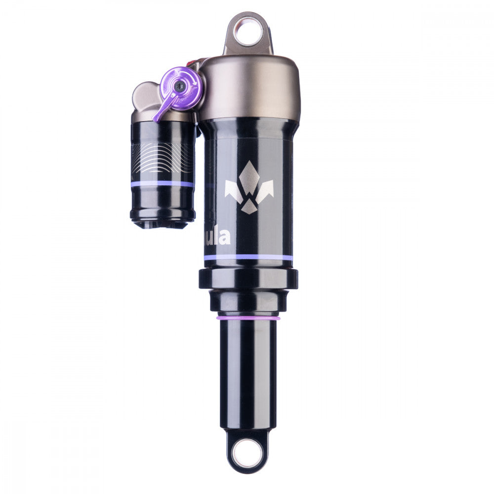 Dämpar FORMULA NEBBIA Air Trunnion