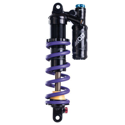 Amortisseur FORMULA MOD Coil