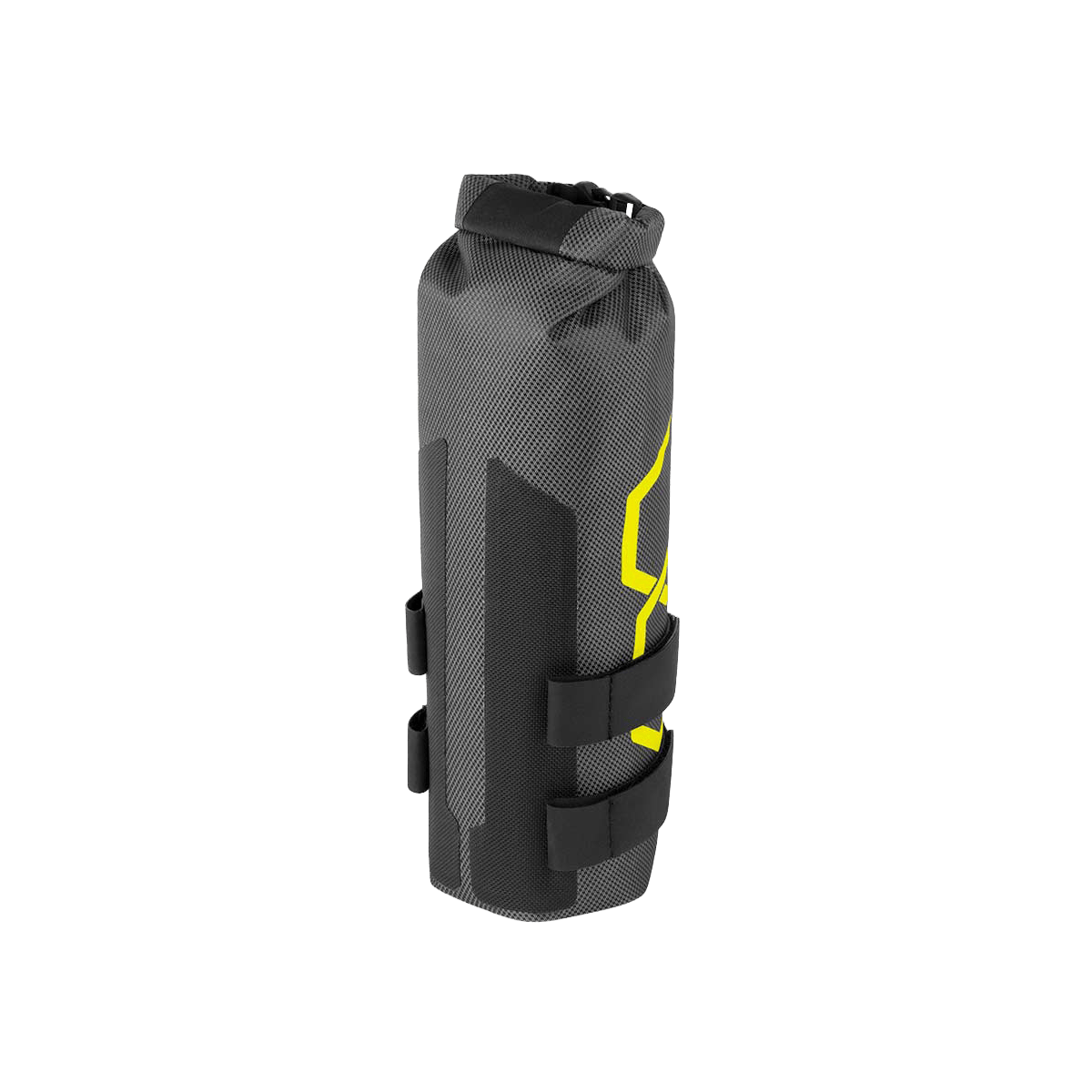 Gaffeltaske APIDURA EXPEDITION CARGO CAGE PACK 1.3 L Sort
