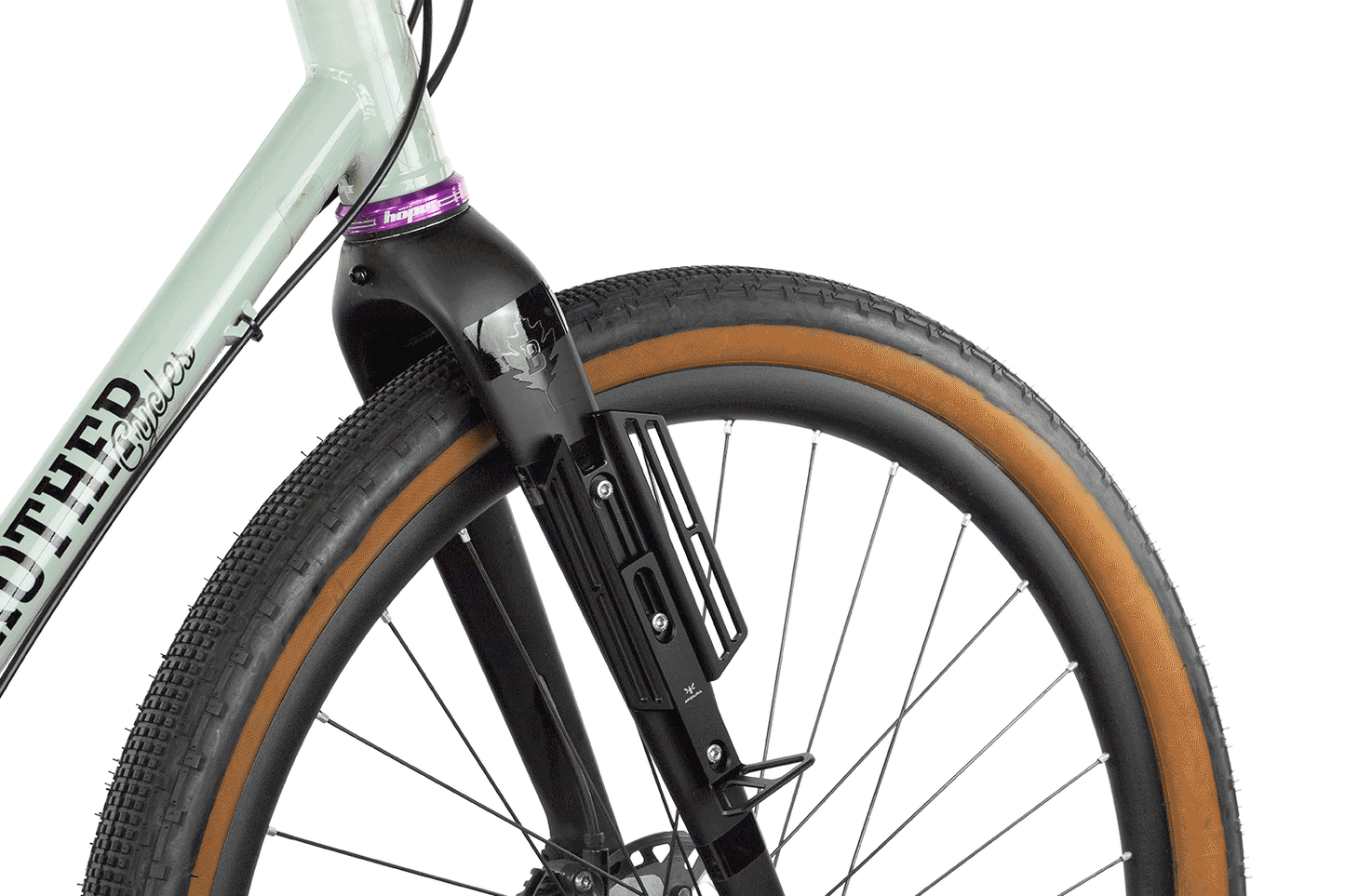 Universalhalter APIDURA CARGO CAGE