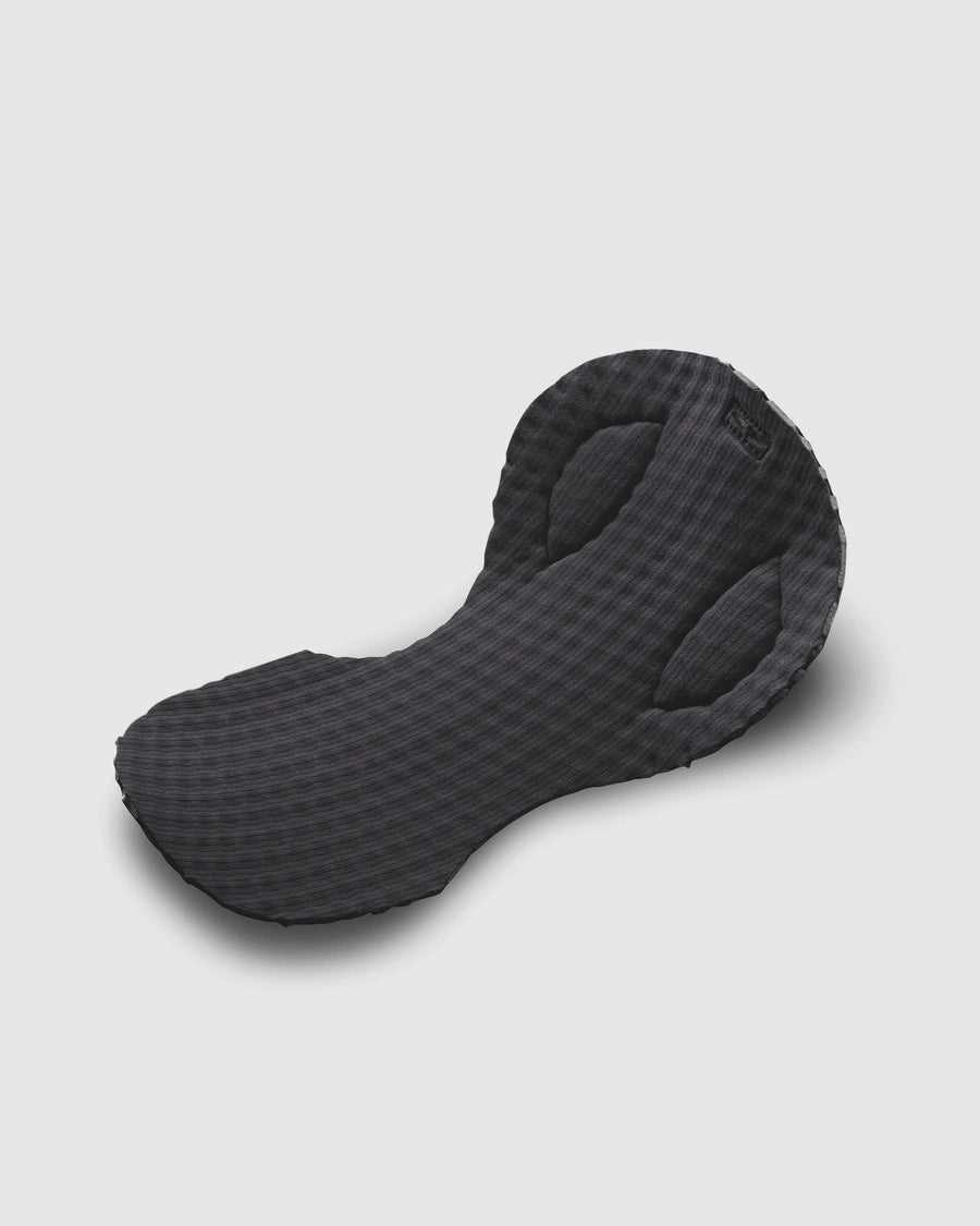 Combinaison ASSOS EQUIPE RSR TRIATOR S11 Blanc