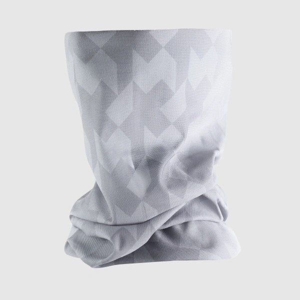 Tour de Cou ASSOS SUMMER PROTECTOR Gris