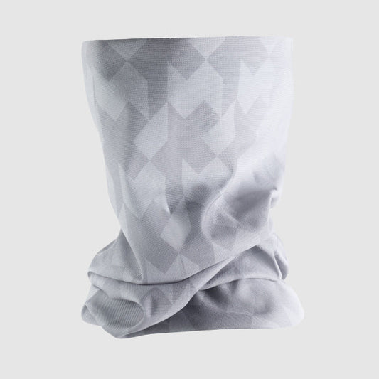 Tour de Cou ASSOS SUMMER P1 Gris