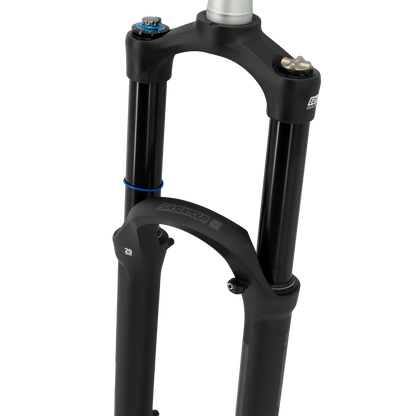 SR SUNTOUR Auron 35 Boost RC2 PCS 29" Equalizer Tapered 15x110mm Qr Ti Fork