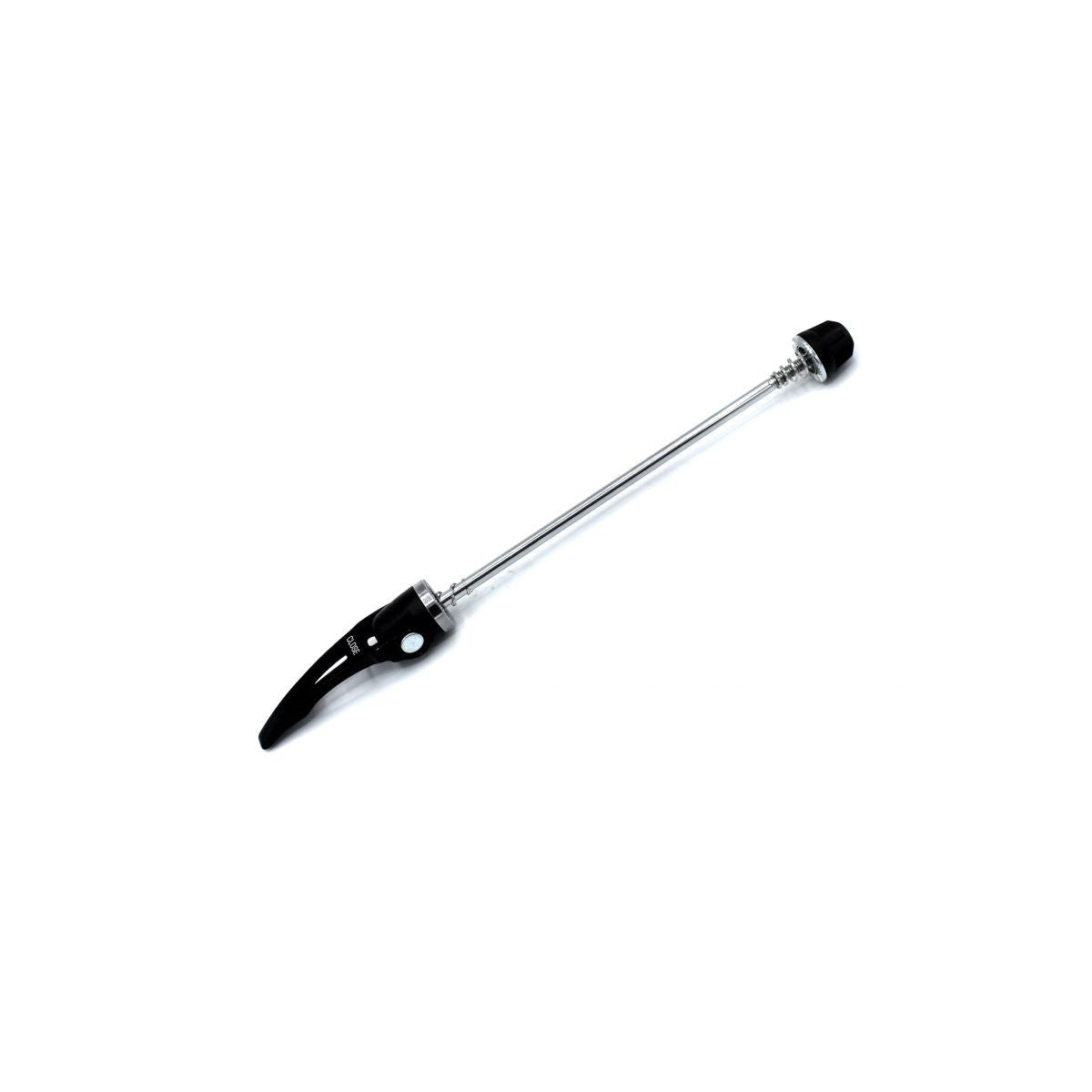 Hurtigspænde til forhjul BLACKBEARING 9 mm B5