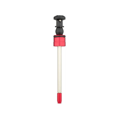 ROCKSHOX DEBONAIR C1 130 mm-es légrugó-fejlesztőkészlet YARI villához #00.4020.572.005