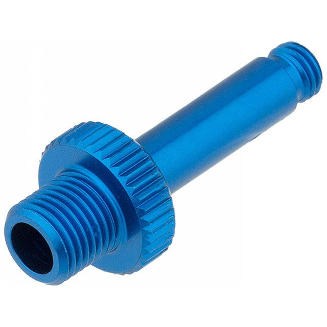 Adaptér Ventilu ROCKSHOX (IFP) SIDLUXE A1+ (2020+)