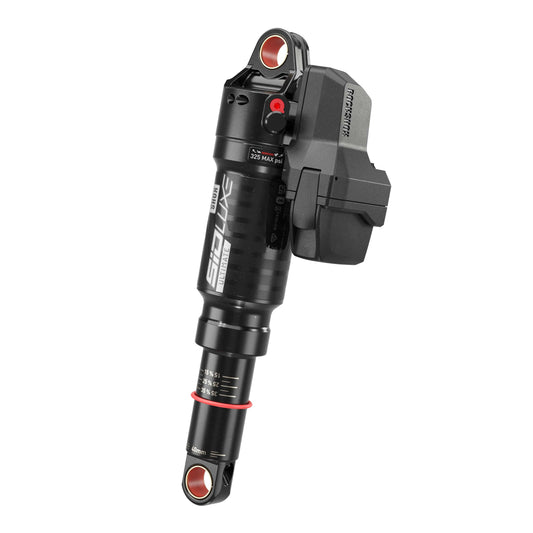Amortisseur ROCKSHOX SIDLUXE ULTIMATE FLIGHT ATTENDANT pour Specialized Epic Evo 2024+