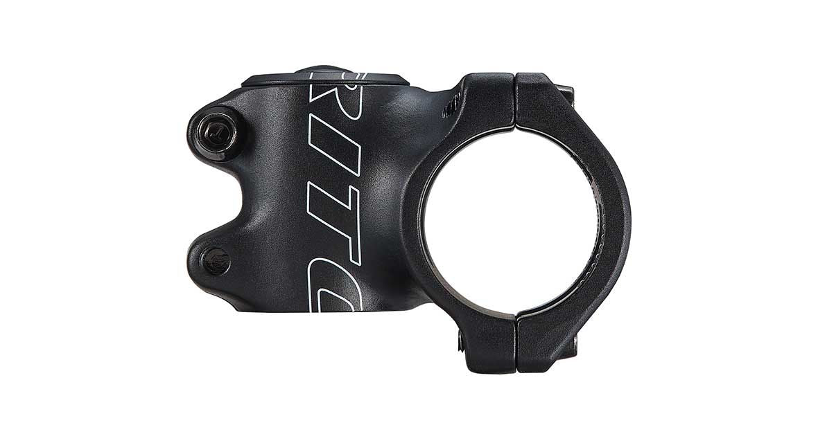 Λαιμός τιμονιού RITCHEY COMP TRAIL 35