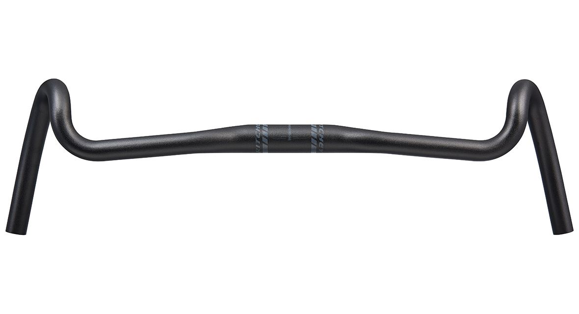 Gravel krmilo RITCHEY CORRALITOS COMP