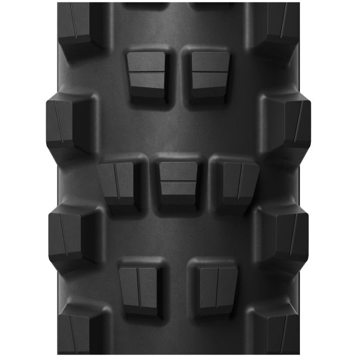 Pneumatico MICHELIN DH22 Racing Line Dark 29x2.40 Tubeless Ready Souple