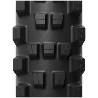 MICHELIN DH22 Racing Line Dark 29x2.40 Tubeless Ready hajtogatható külső gumi