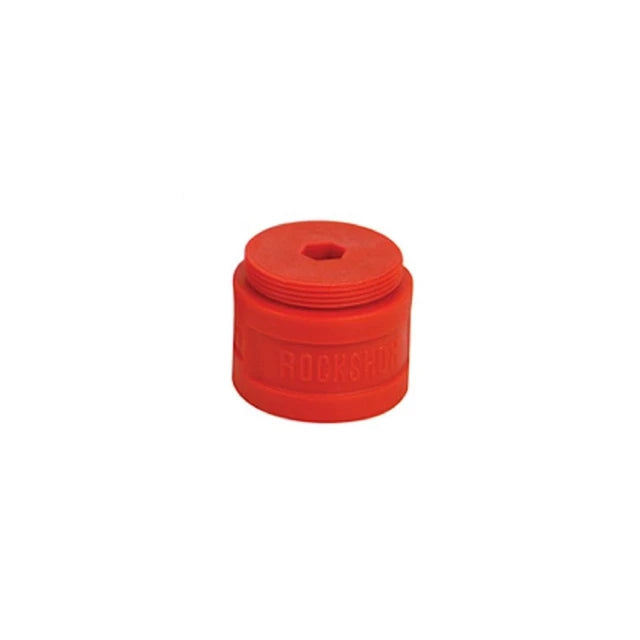 ROCKSHOX Bottomless Tokens 35 mm SOLO AIR/DEBONAIR Volume Spacers (x10) for PIKE/BOXXER B1/LYRIK #11.4018.032.001