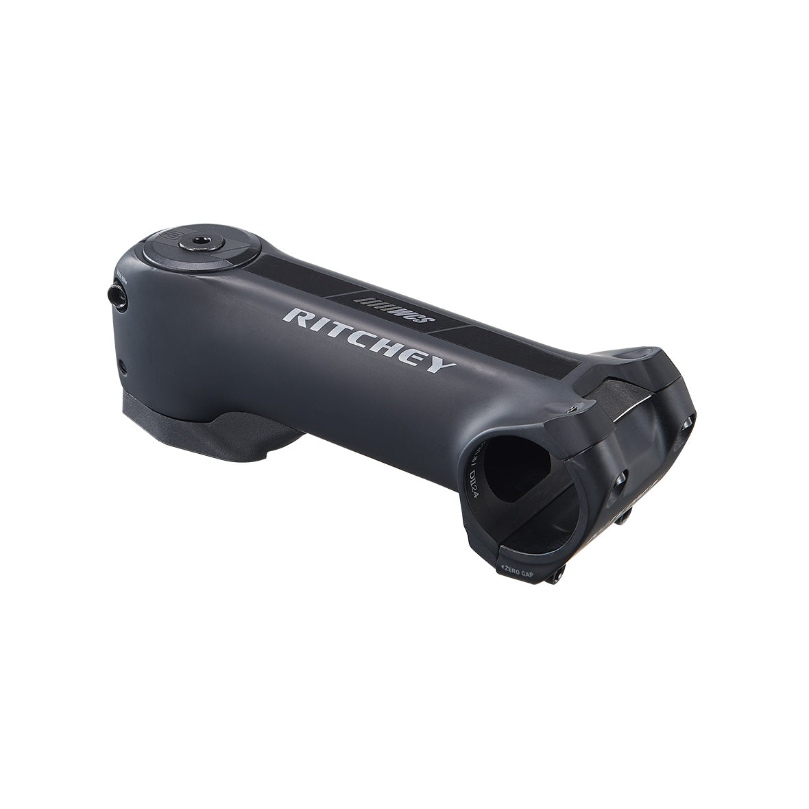Vorbau RITCHEY WCS SWITCH 6°