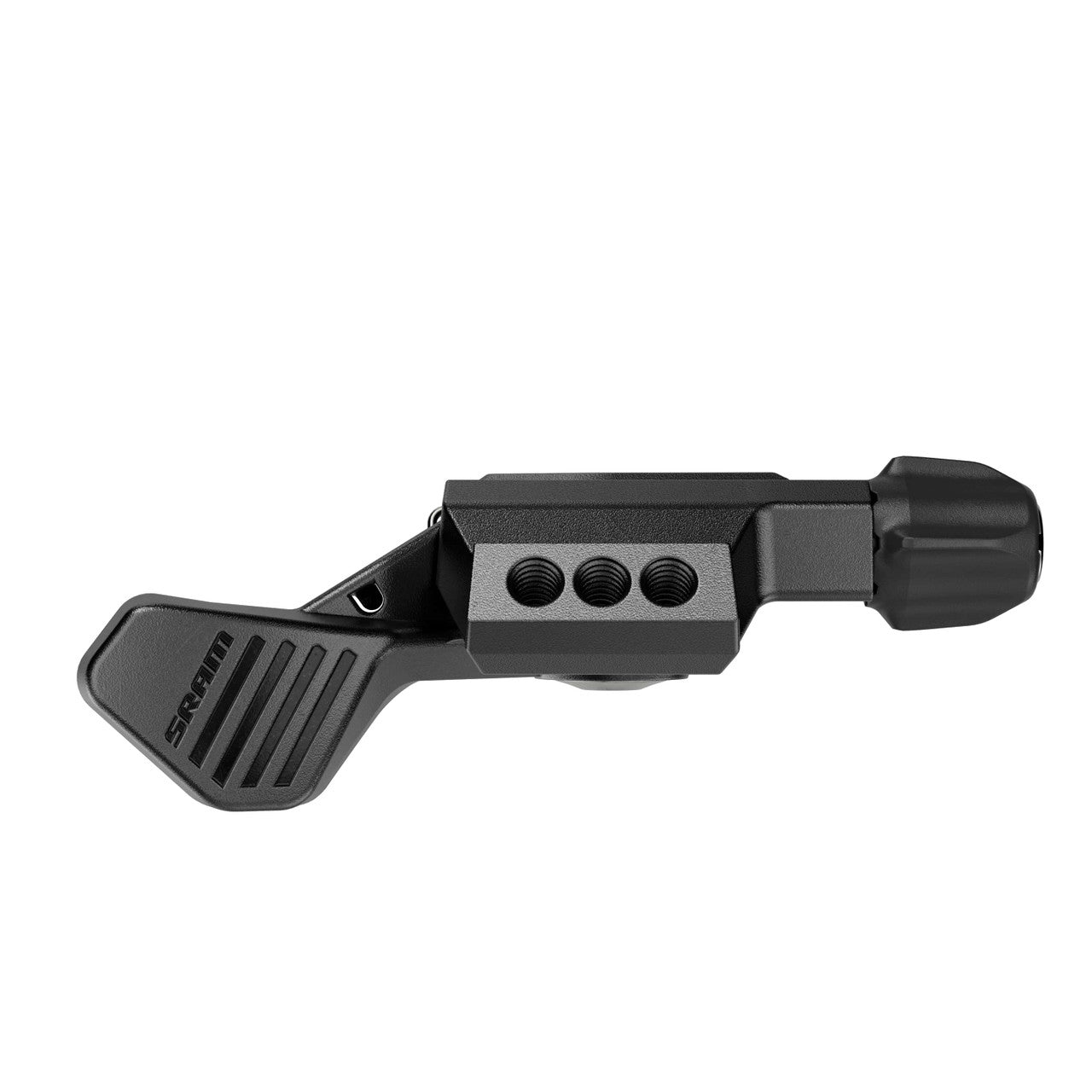 SRAM Dropper Lever Seatpost Control