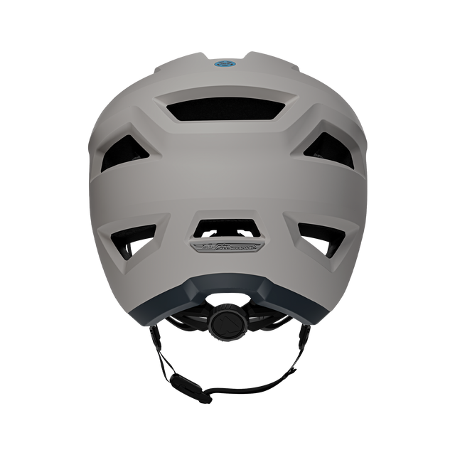 LEATT MTB ALL-MOUNTAIN 2.0 MTB Helmet Grey