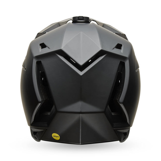 Casque VTT BELL l FULL-10 MIPS Noir
