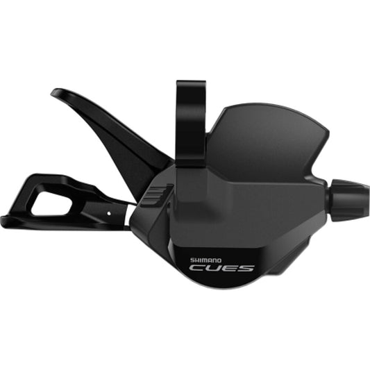 Rechter SHIMANO CUES 10V SL-U6001-schakelhendel