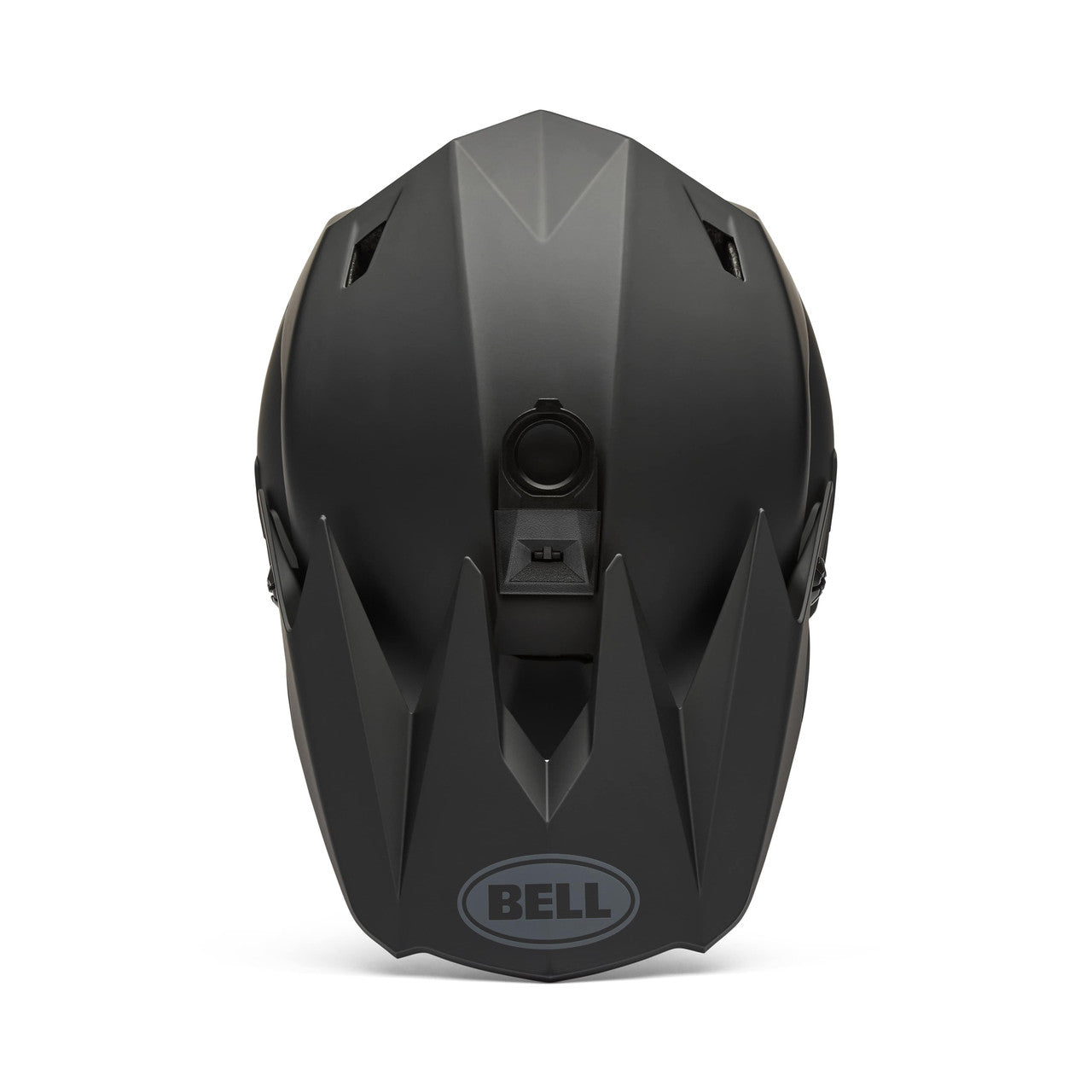 Casque VTT BELL l FULL-10 MIPS Noir