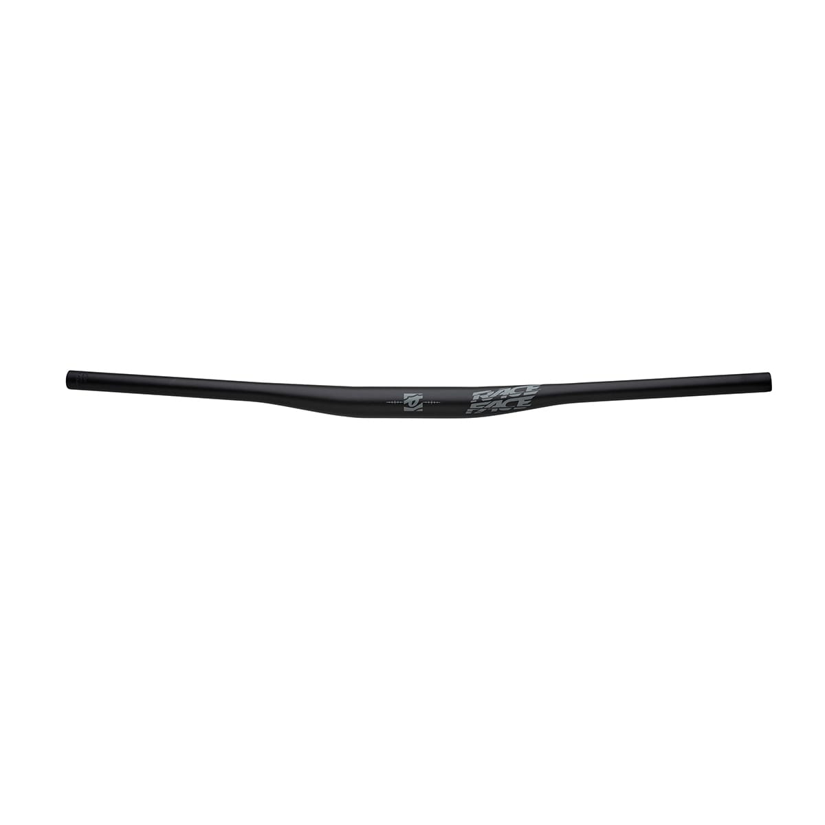 Styr RACE FACE CHESTER Rise 10mm 780mm Sort