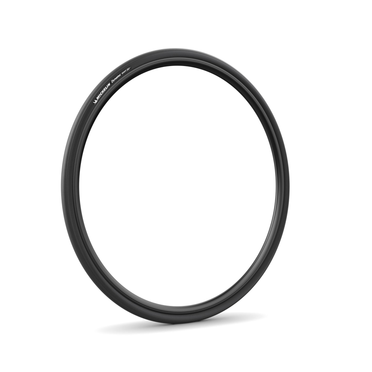 Pneu MICHELIN DYNAMIC SPORT Access Line 700c TubeType Noir