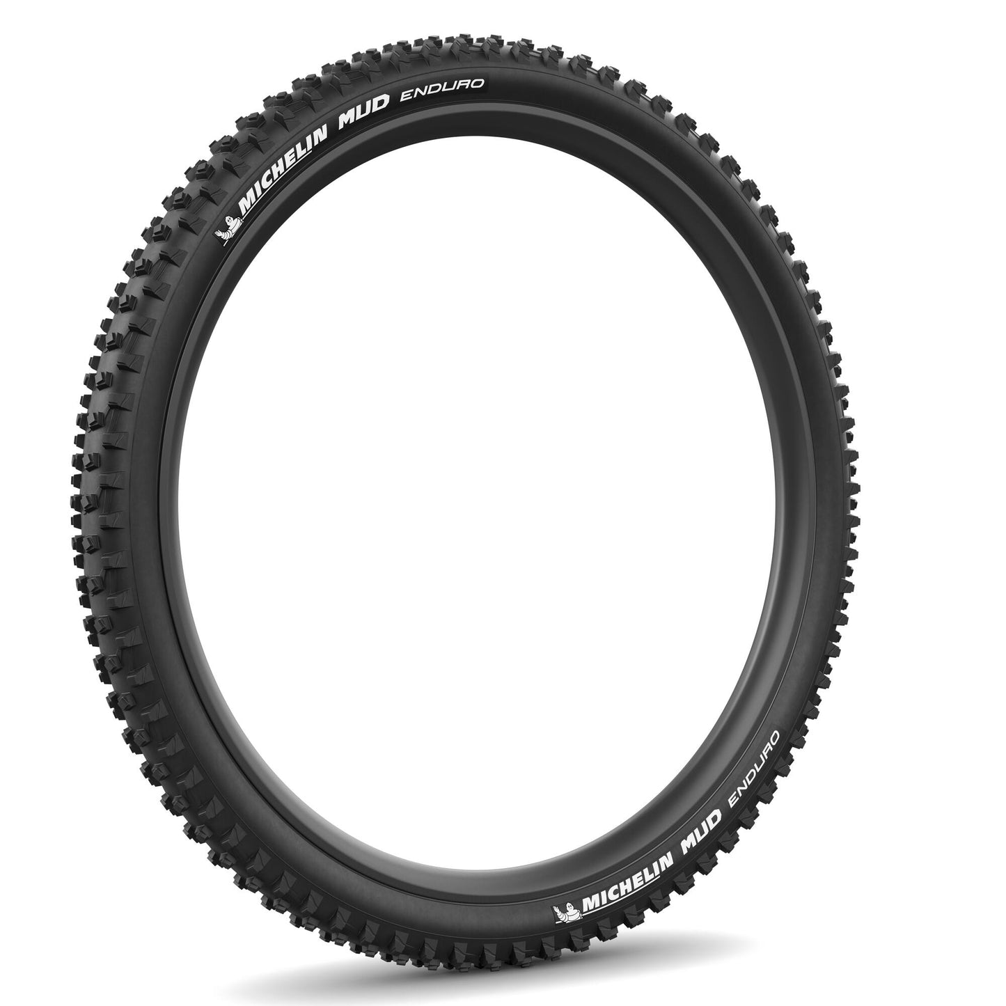 Pneumatico MICHELIN MUD ENDURO Competition Line 29x2.25 MAGI-X Tubeless Ready Pieghevole