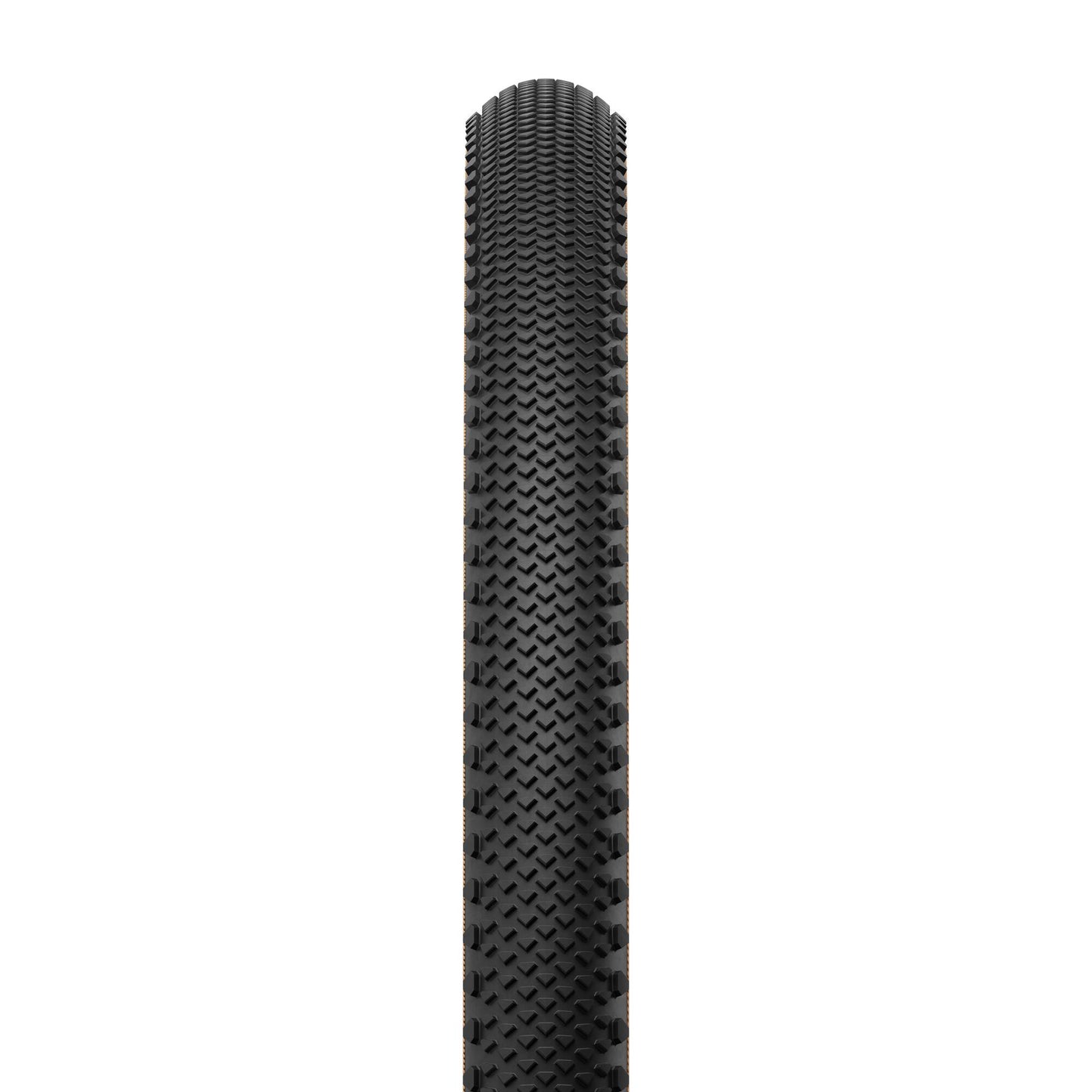 Pneu MICHELIN POWER GRAVEL Competition Line Tubeless Ready Marron