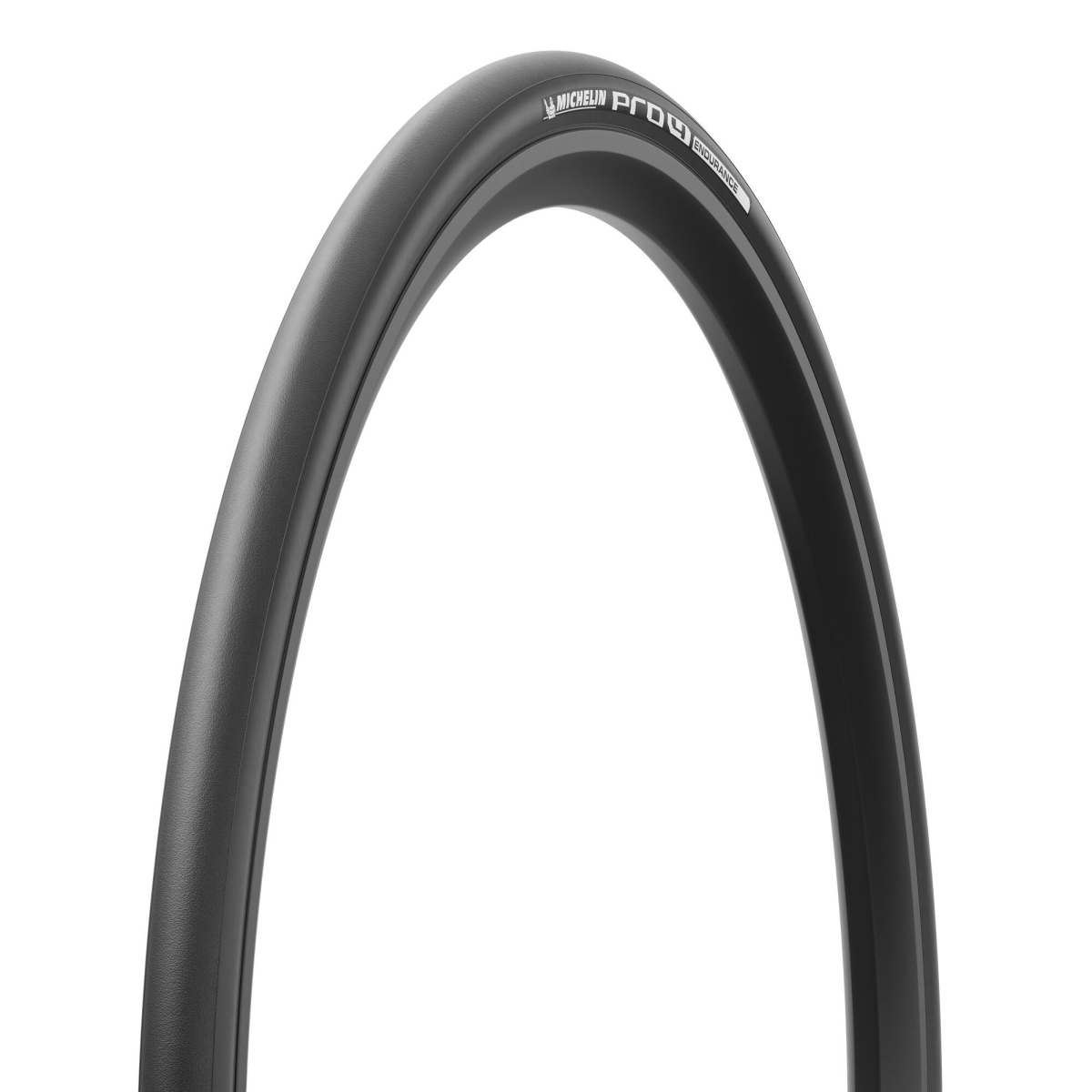 Pneu MICHELIN PRO4 ENDURANCE 700c TubeType Noir