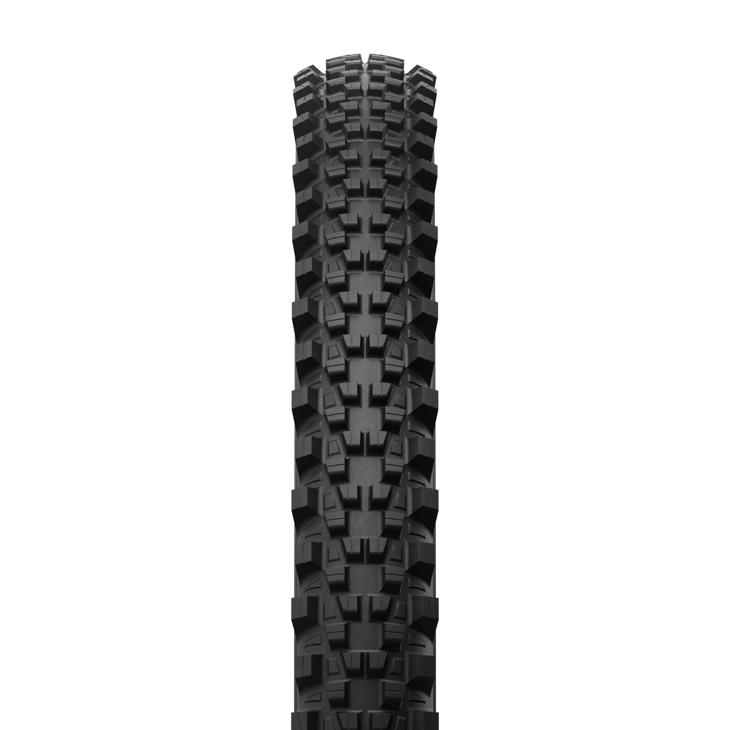 Pneu MICHELIN WILD ENDURO REAR Competition Line 27.5x2.40 GUM-X Tubeless Ready Souple