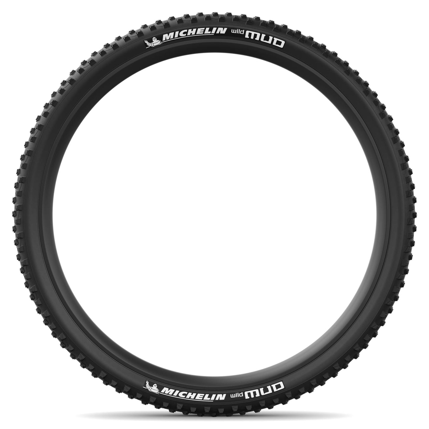 Däck MICHELIN WILD MUD ADVANCED Competition Line 29x2.00 Tubeless Ready Souple