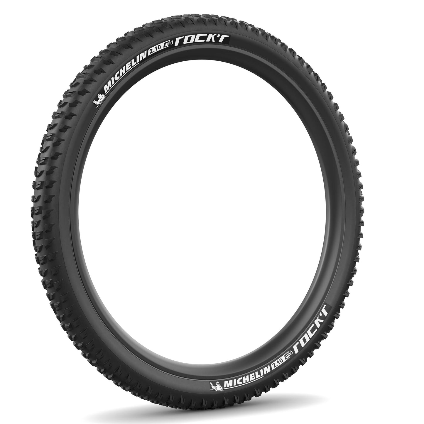 Pneu MICHELIN WILD ROCK'R Performance Line 26x2.25