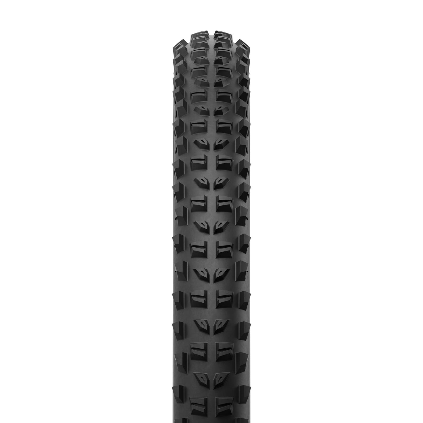 Pneu MICHELIN WILD ROCK'R Performance Line 26x2.25