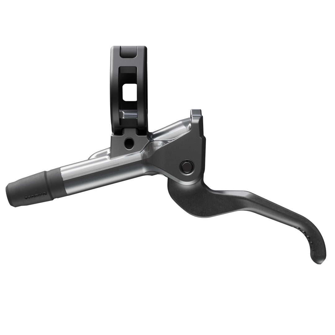 Bagudbremse SHIMANO XTR M9200 XC 2 Stempler