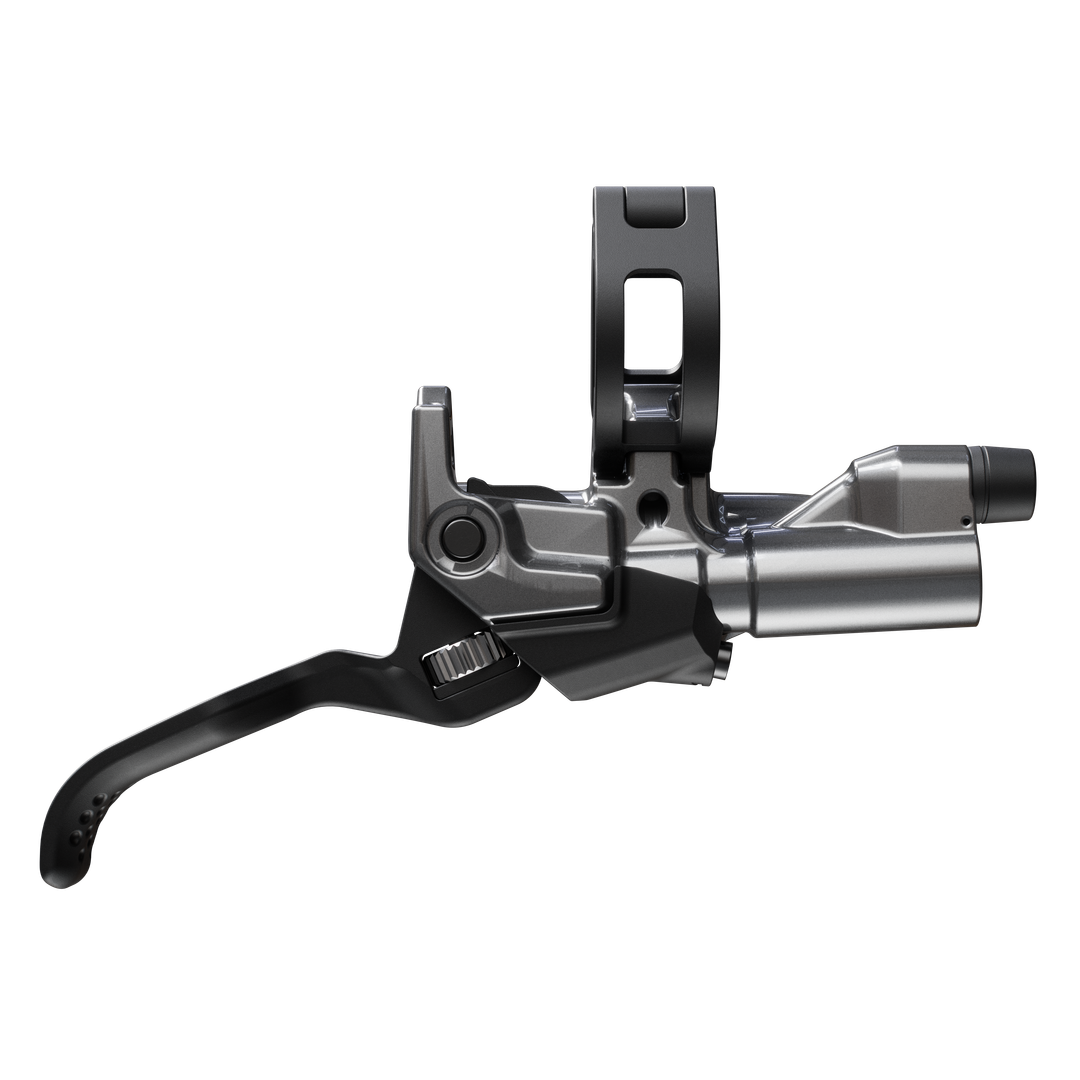 Frein Avant SHIMANO XTR M9220/9200 XC/Trail 2 pistons