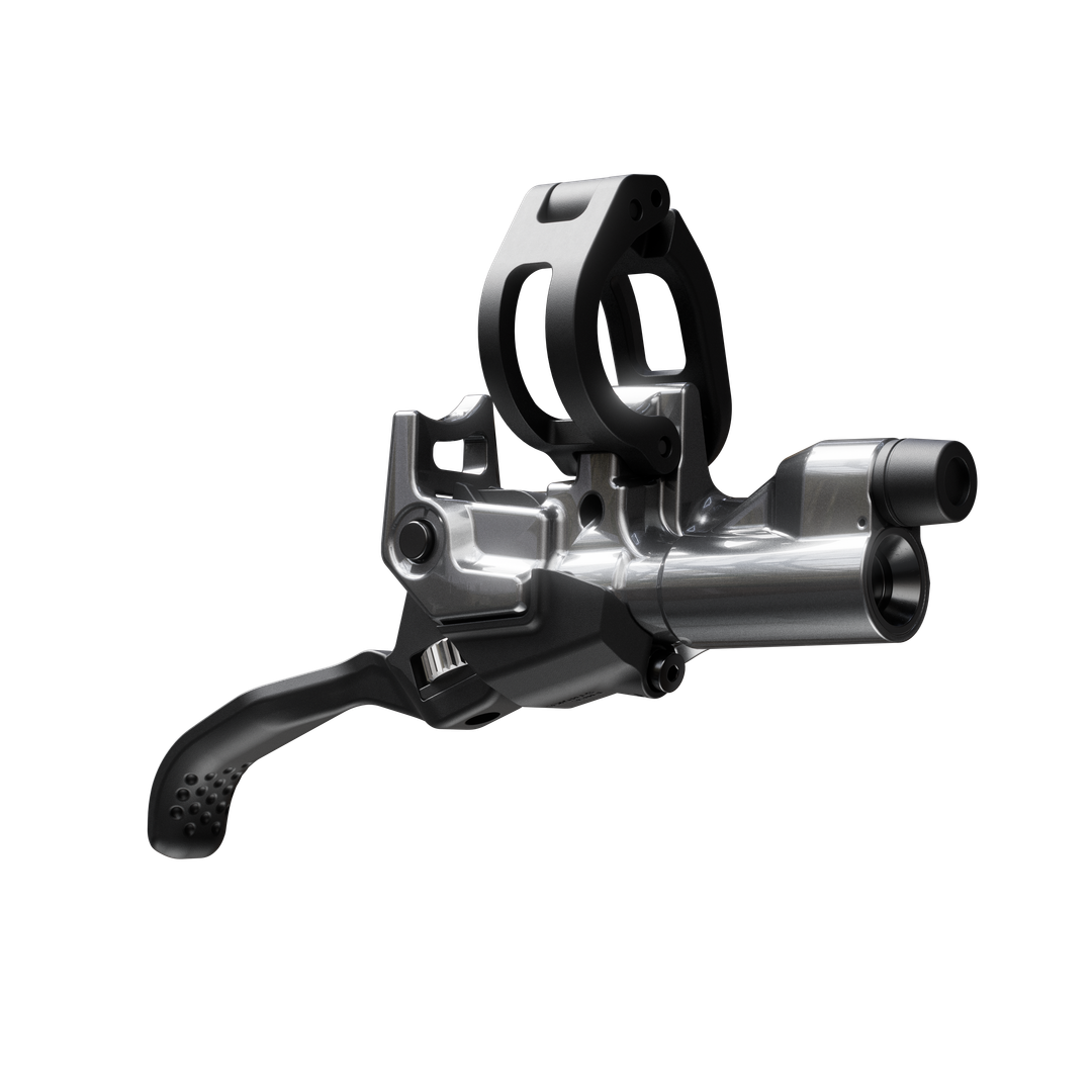 Frein Avant SHIMANO XTR M9220/9200 XC/Trail 2 pistons