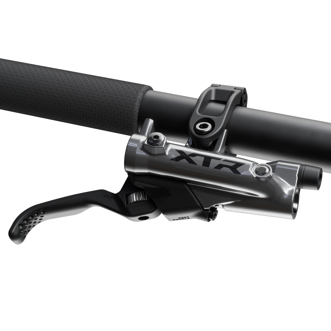 Frein Arrière SHIMANO XTR M9220/9200 XC/Trail 2 pistons