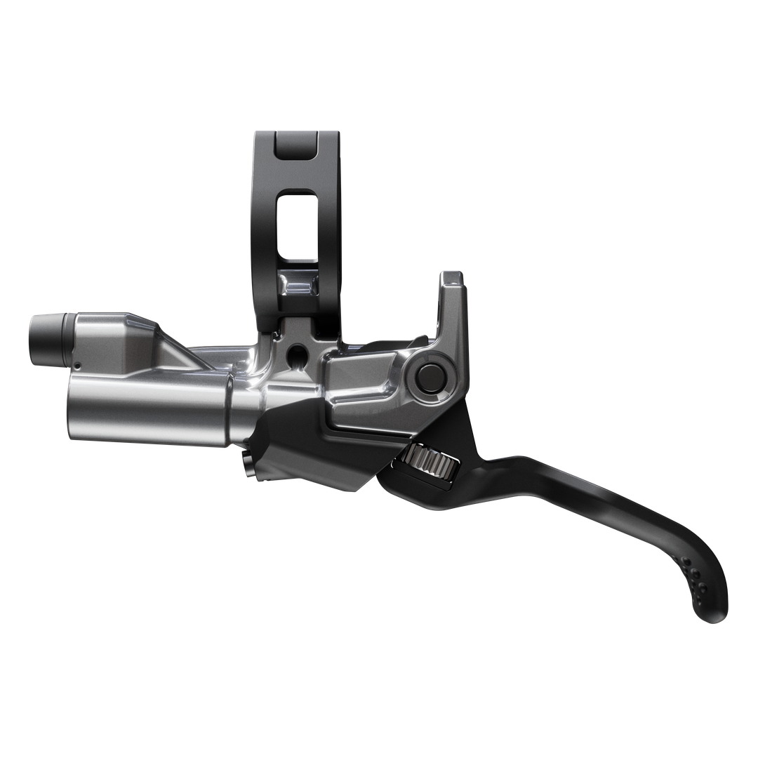 Frein Arrière SHIMANO XTR M9220/9200 XC/Trail 2 pistons
