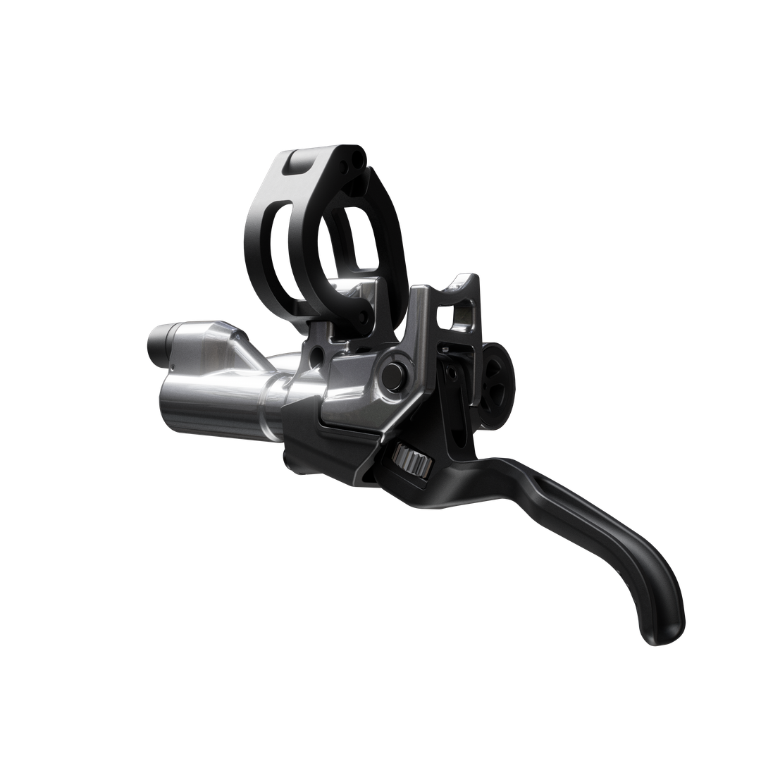 Frein Arrière SHIMANO XTR M9220/9200 XC/Trail 2 pistons