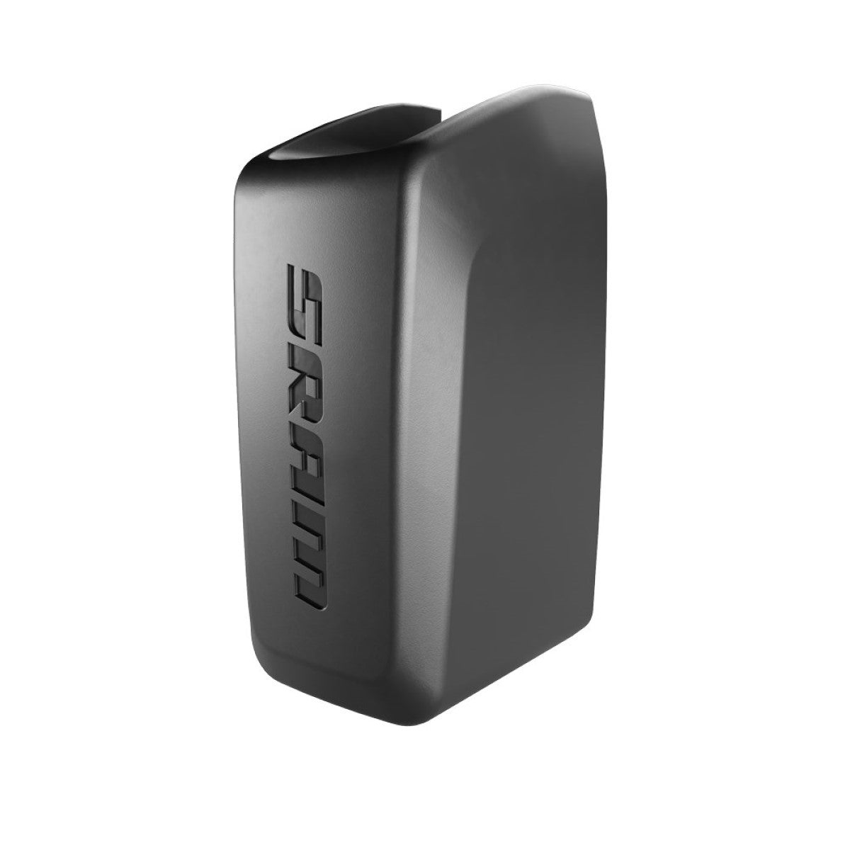 Mini-Gruppe SRAM FORCE AXS D2 2x12