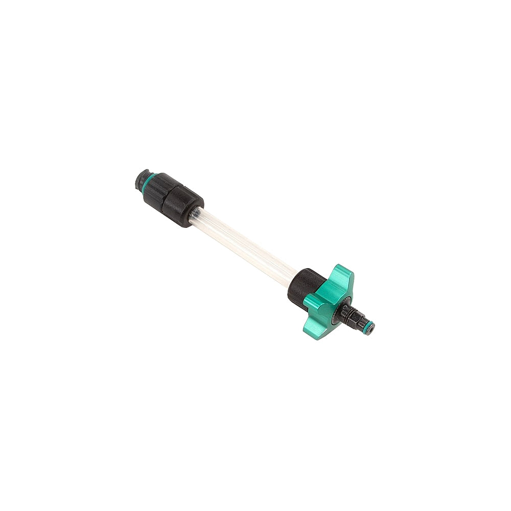 Conector de Purga SRAM Bleeding Edge Mineral
