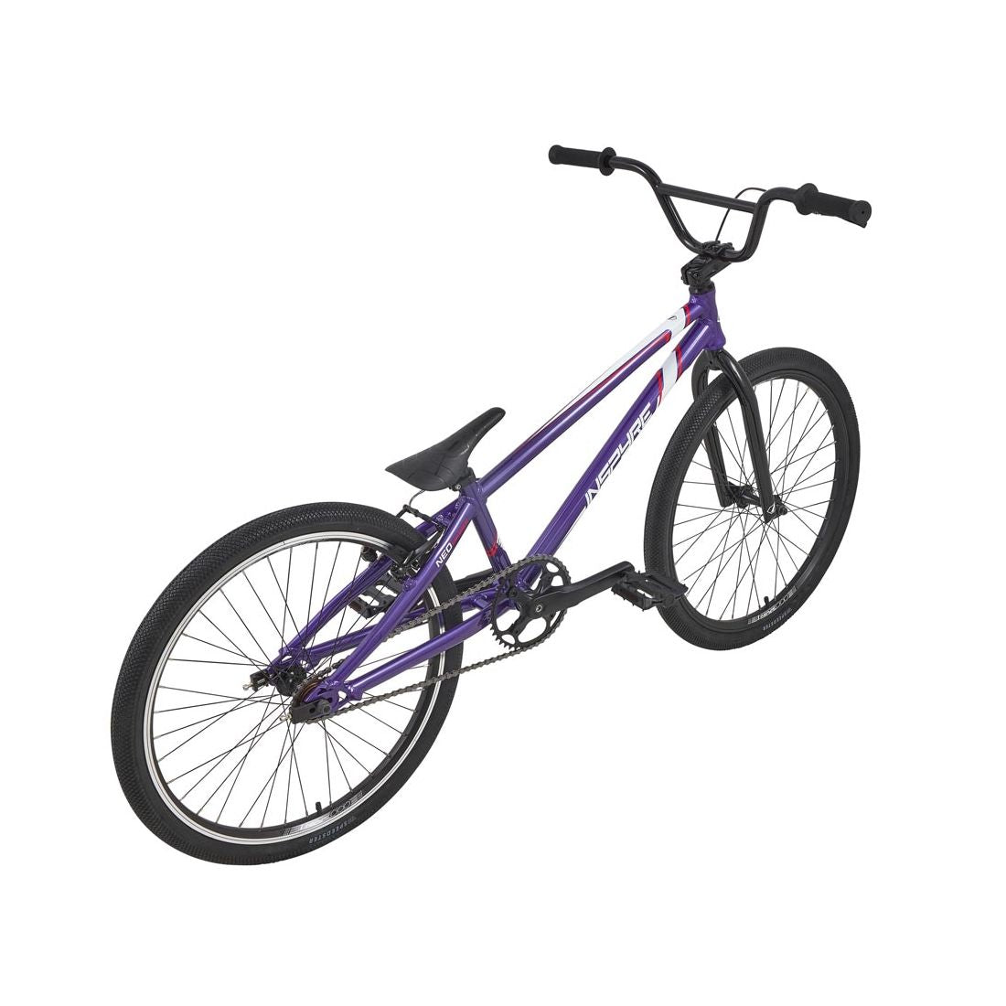 BMX INSPYRE Neo Cruiser Violet 2026