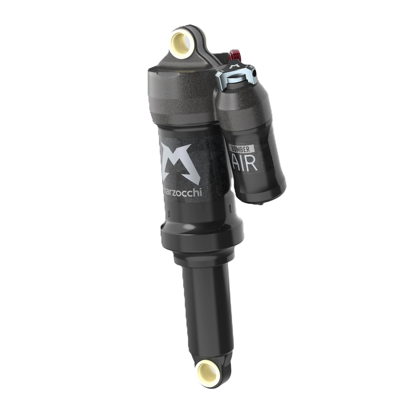 MARZOCCHI BOMBER Air 2026 Shock