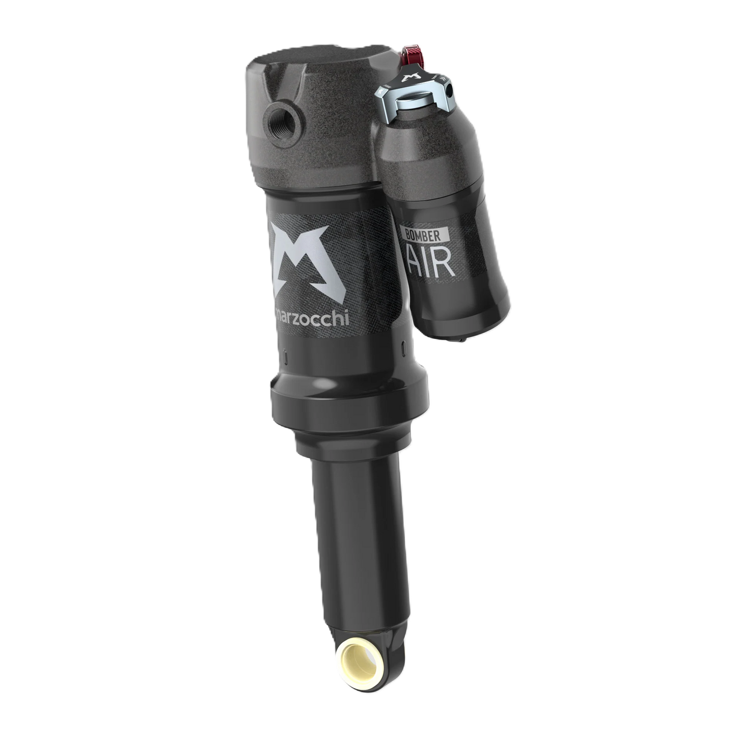 Demper MARZOCCHI BOMBER Air Trunnion 2026