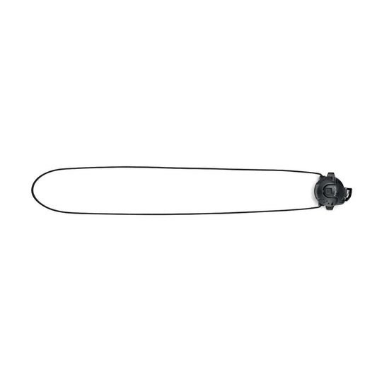 Boucles Chaussures SIDI TECNO 4 Tri Push 230mm Noir
