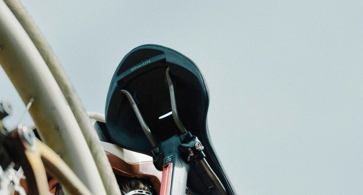 Schemat Bow Rail System – Shortfit Allroad