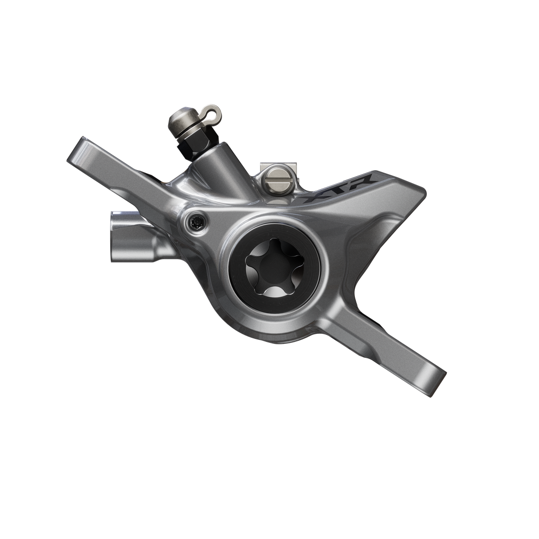 Frein Arrière SHIMANO XTR M9220/9200 XC/Trail 2 pistons