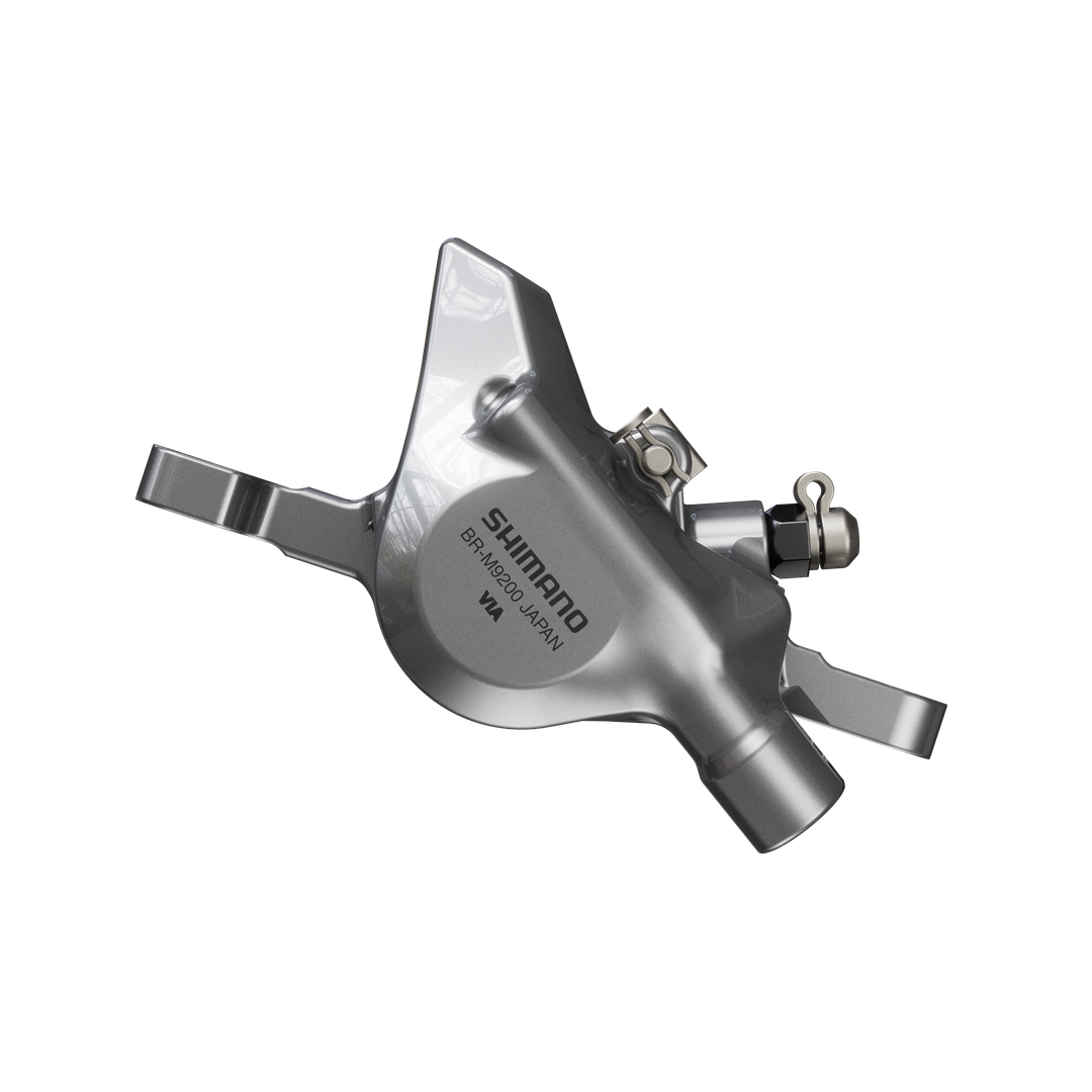 Frein Arrière SHIMANO XTR M9220/9200 XC/Trail 2 pistons