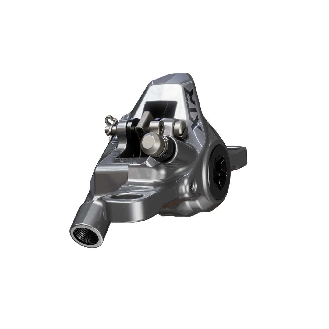 Frein Arrière SHIMANO XTR M9220/9200 XC/Trail 2 pistons