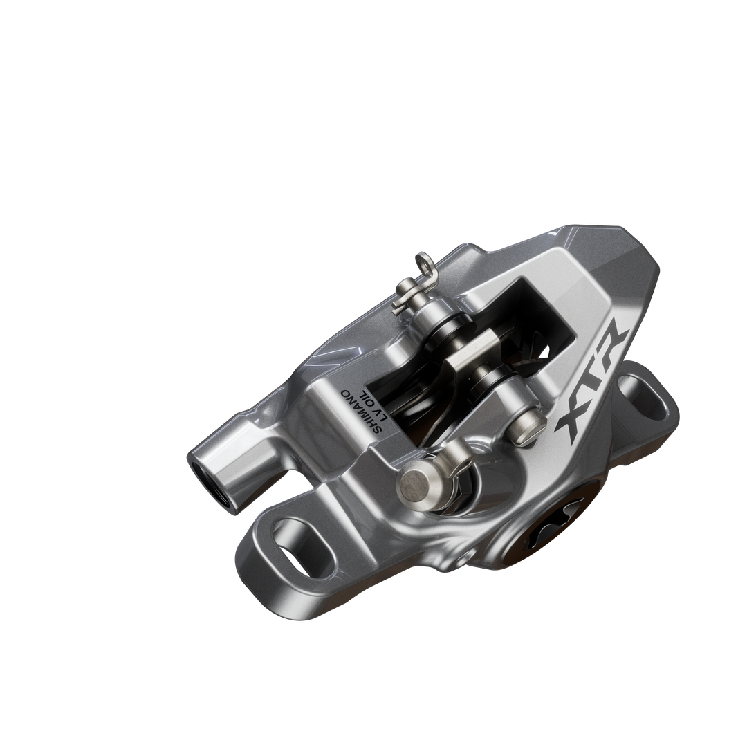 Frein Arrière SHIMANO XTR M9220/9200 XC/Trail 2 pistons